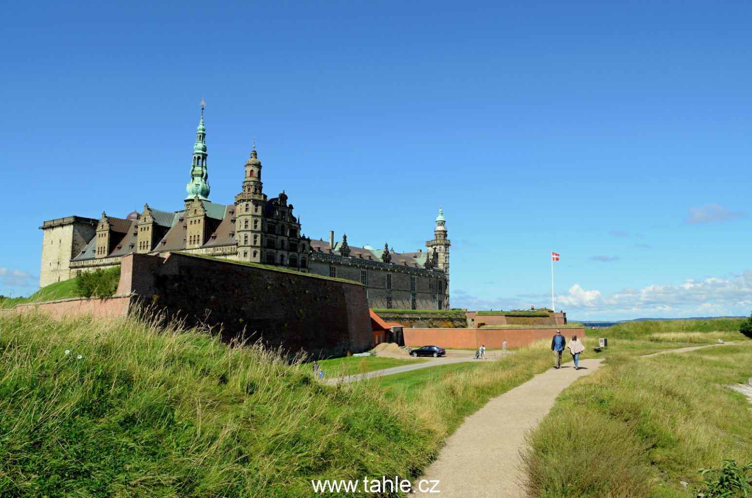 Kronborg