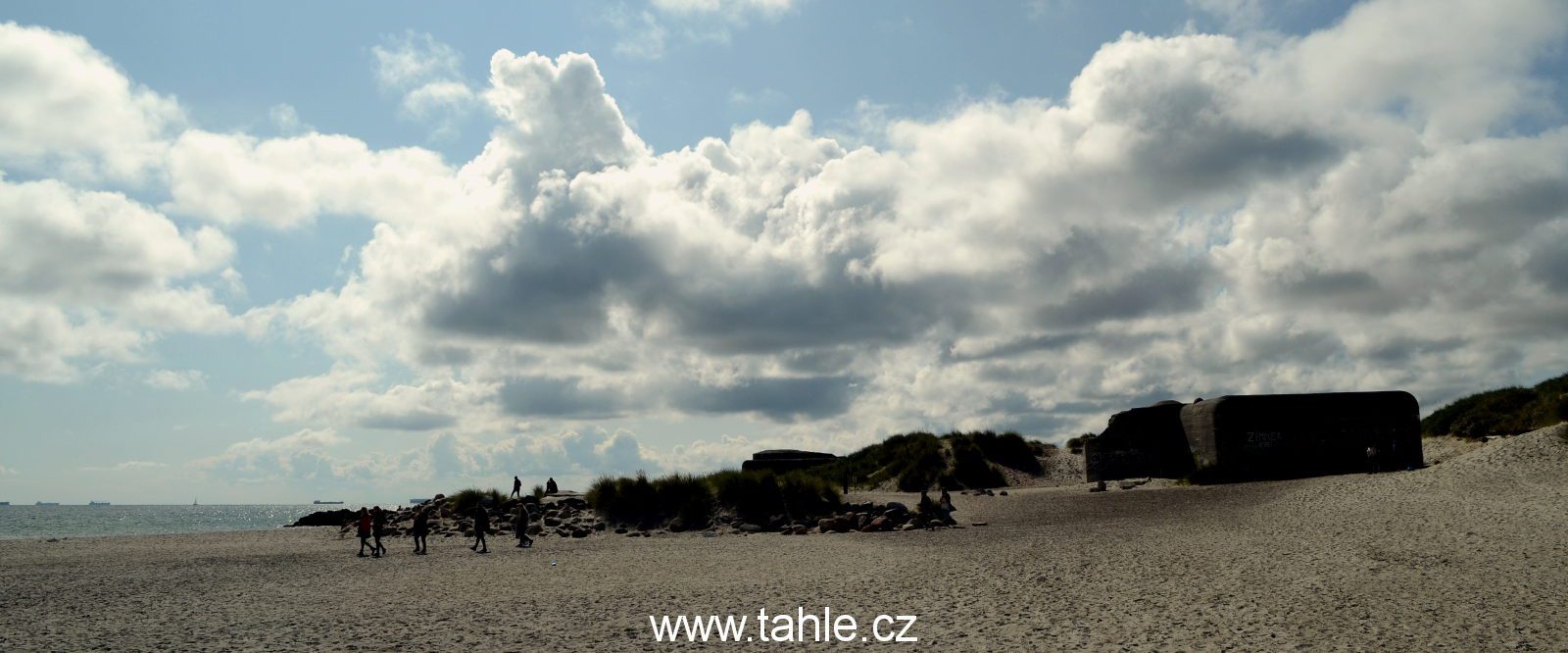 Skagen