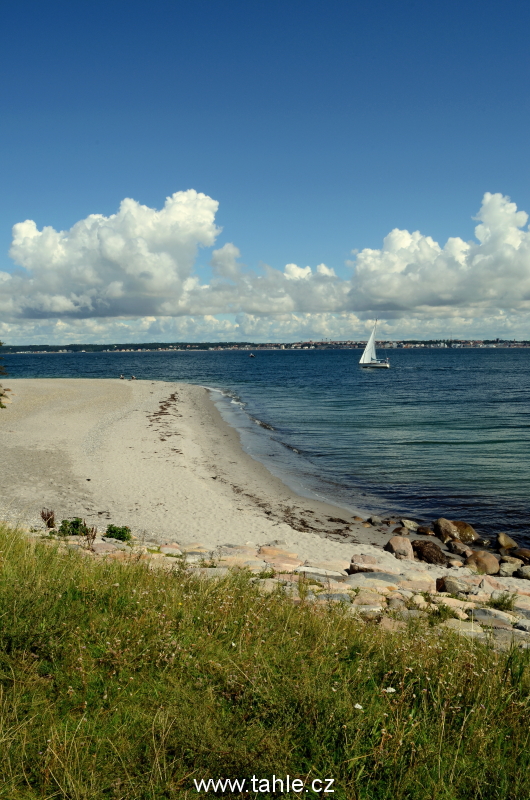 Kronborg