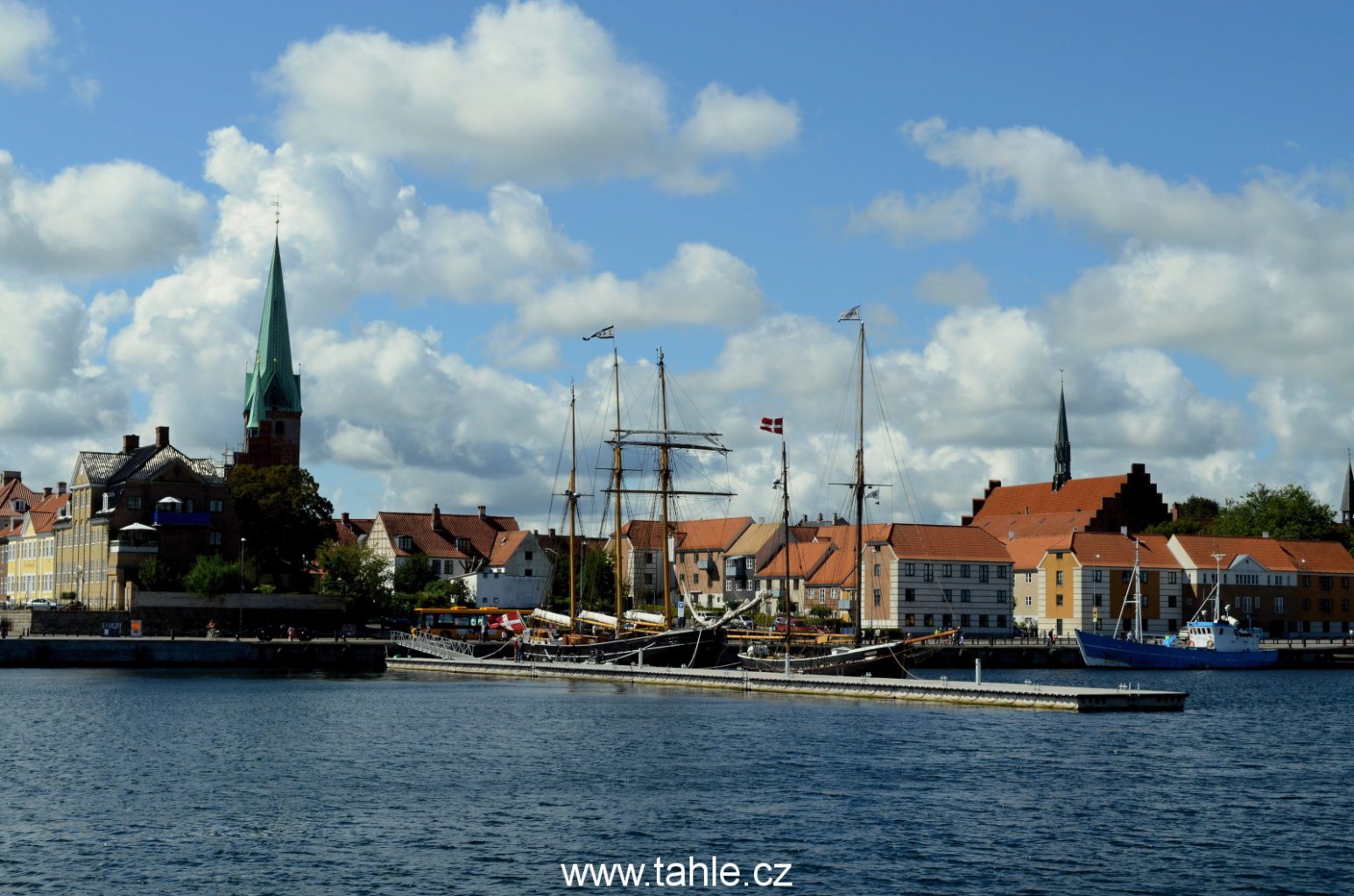 Kronborg