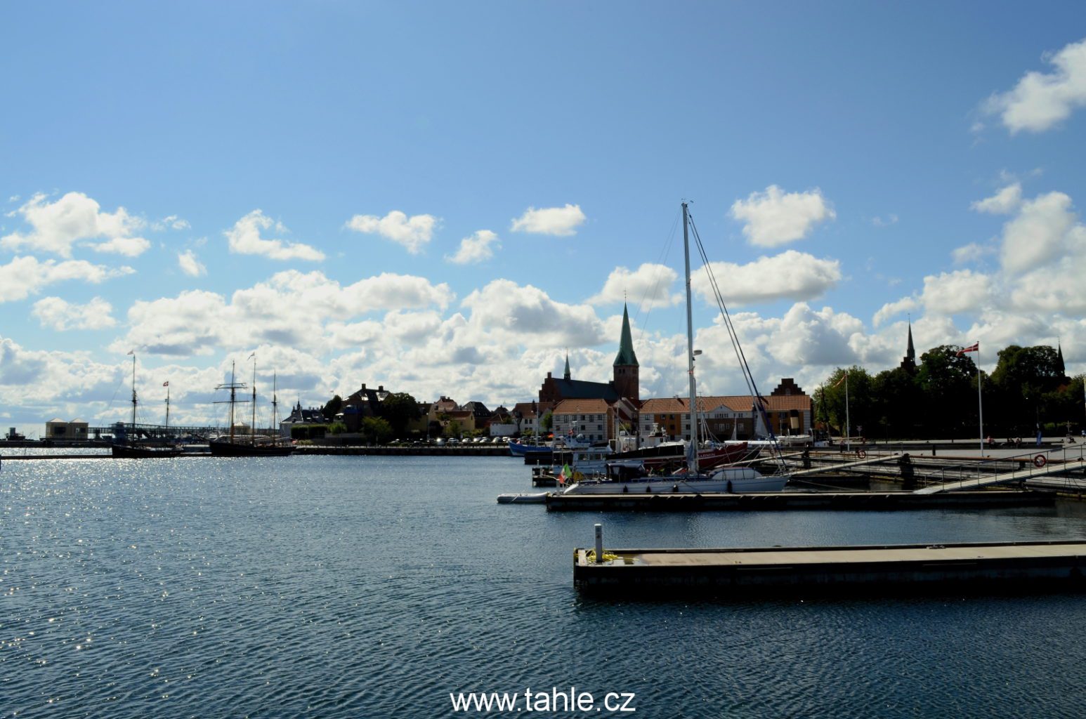 Kronborg