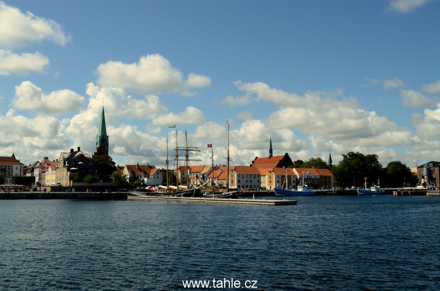 Kronborg