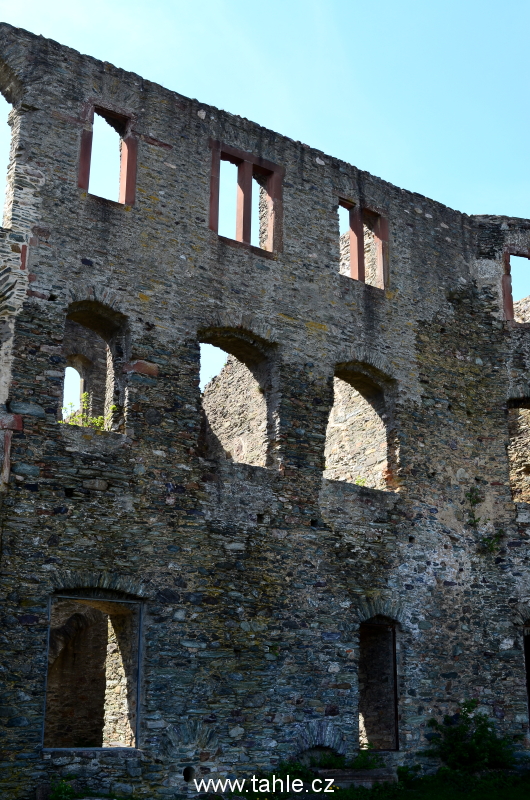 Königstein im Taunus