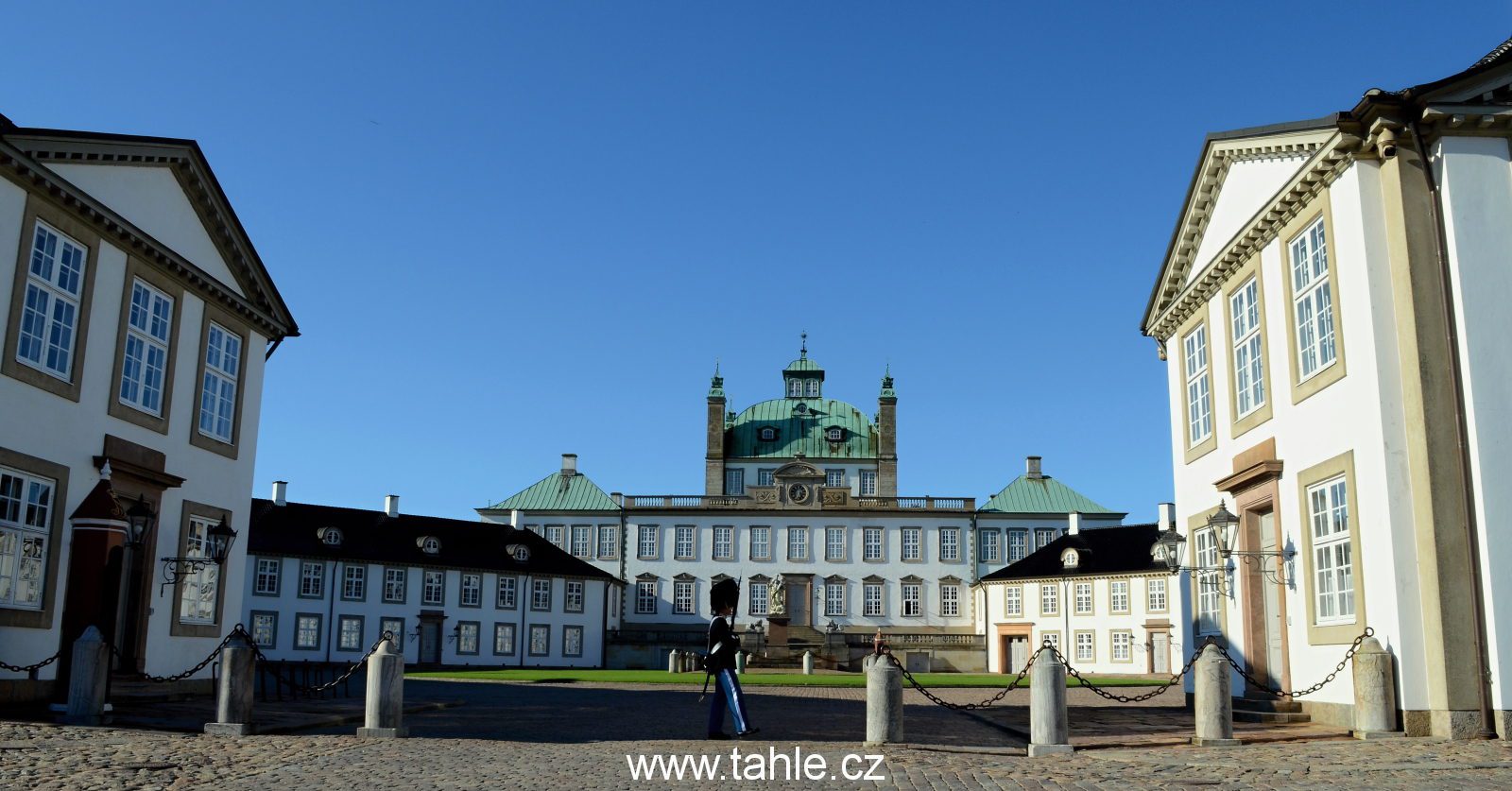 Kronborg