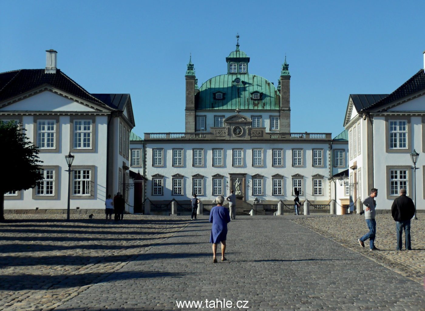 Kronborg