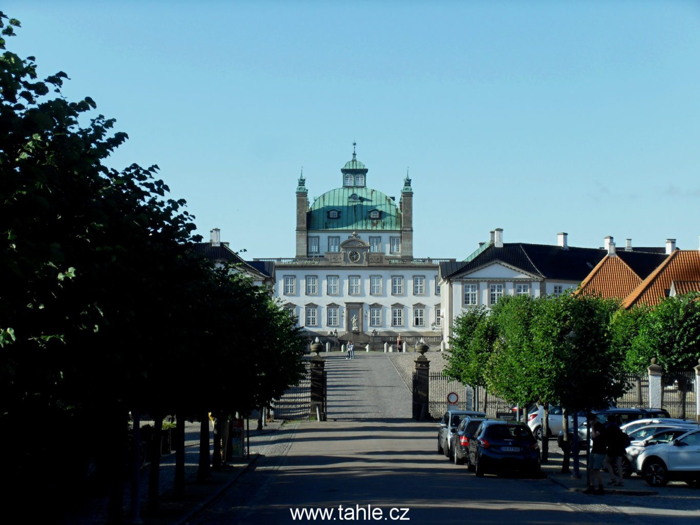 Kronborg