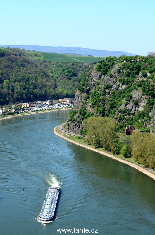 Loreley