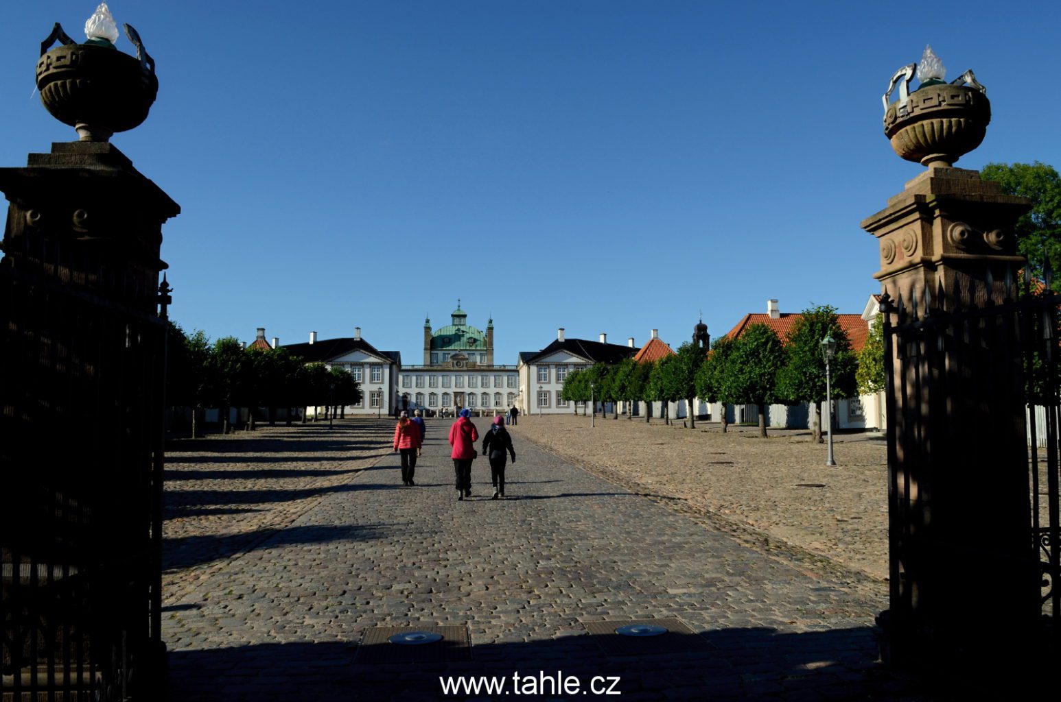 Kronborg