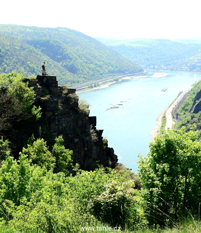 Loreley