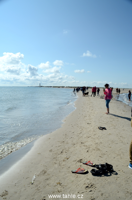 Skagen