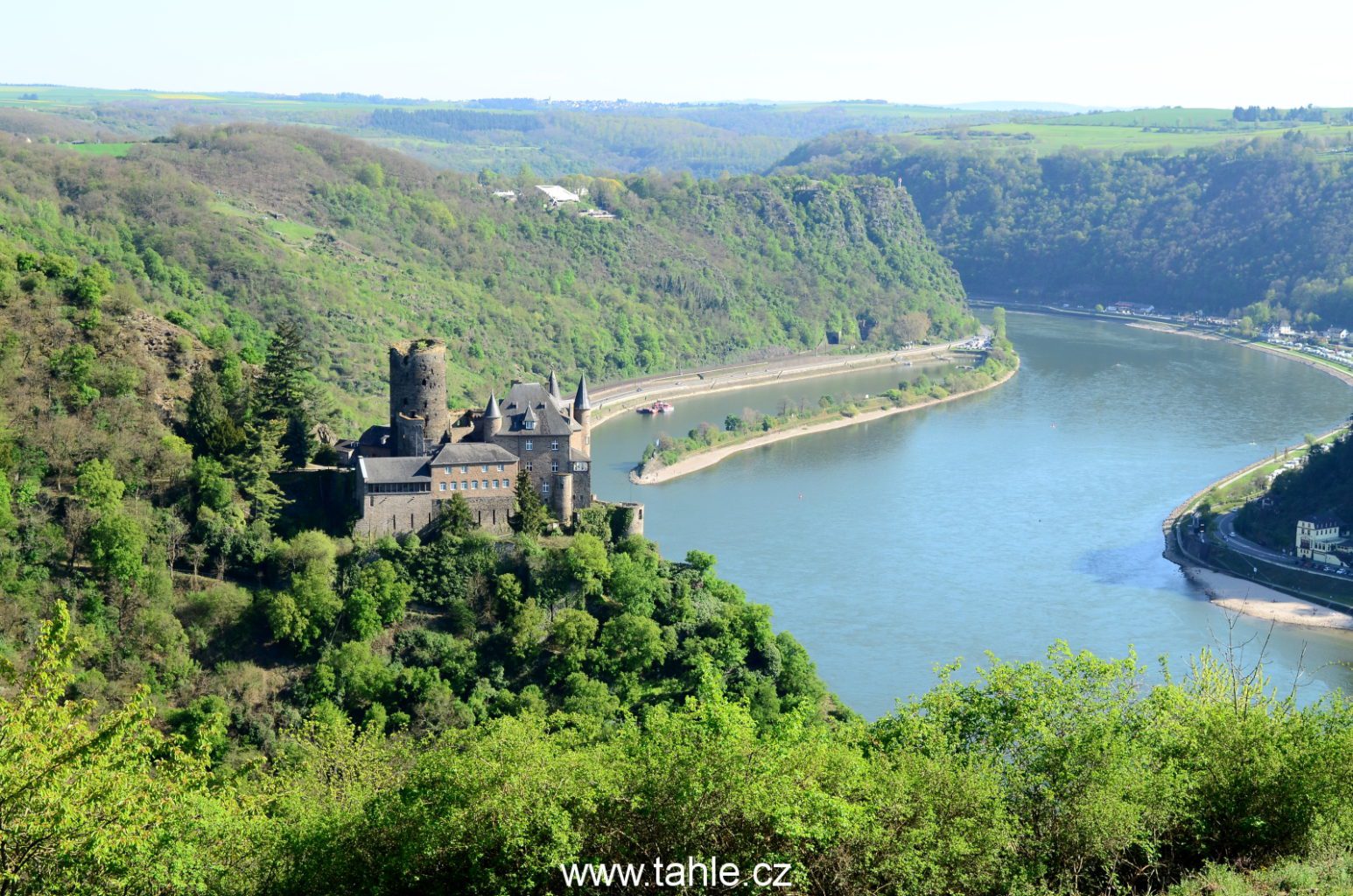 Loreley