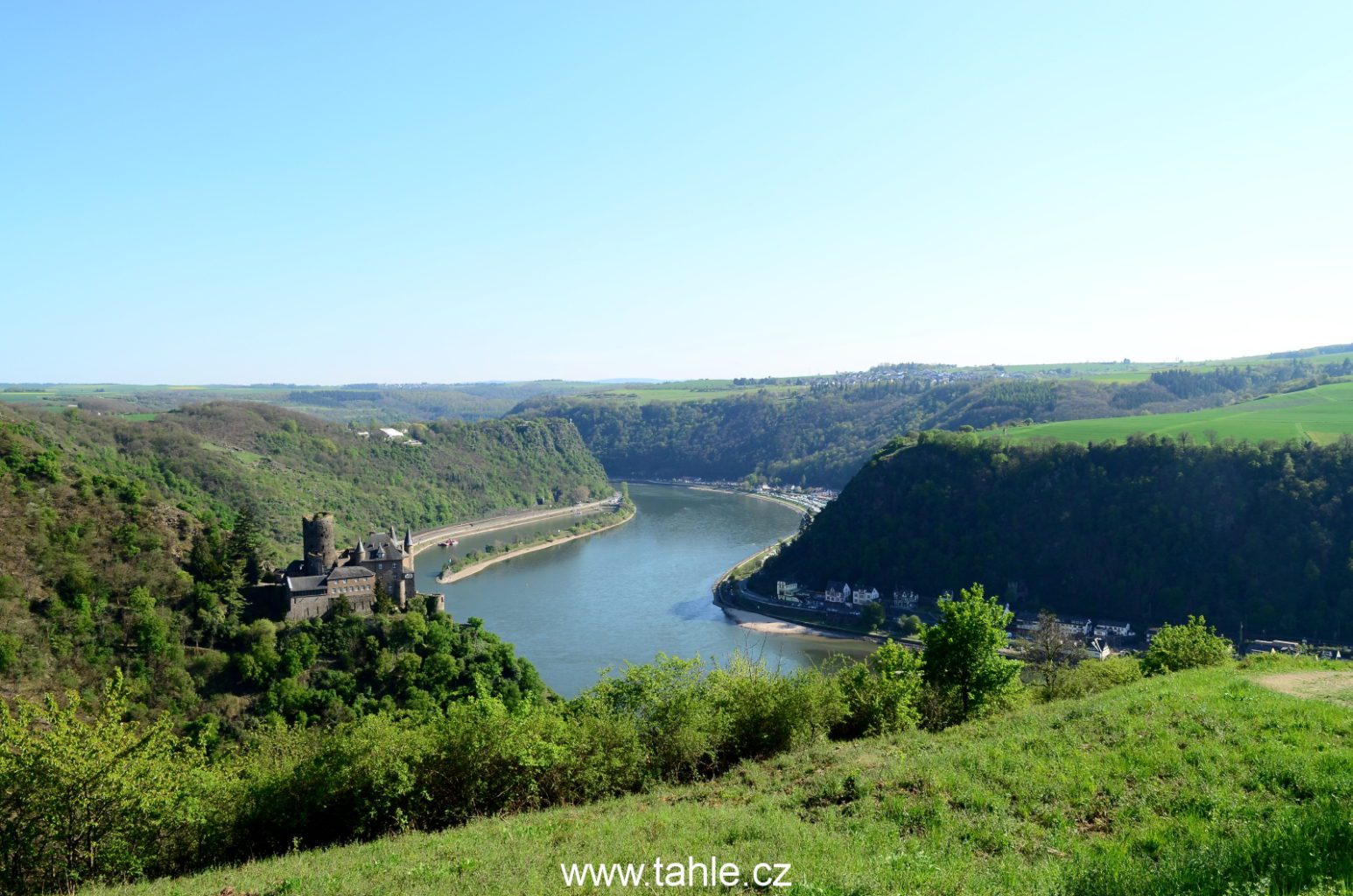 Loreley