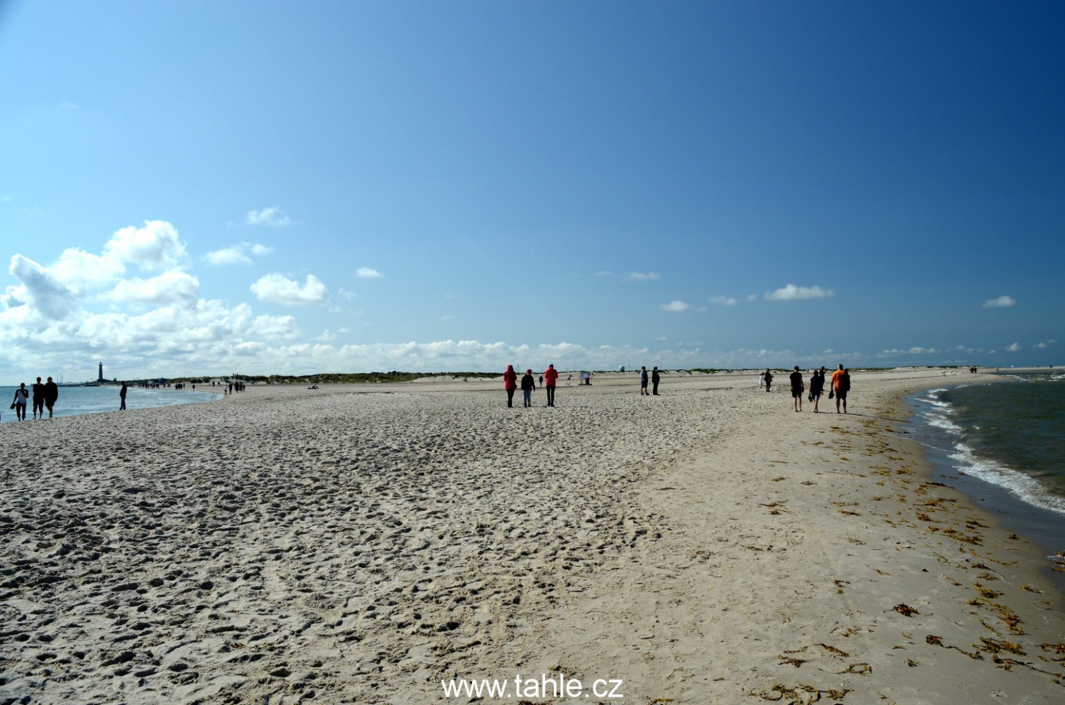 Skagen