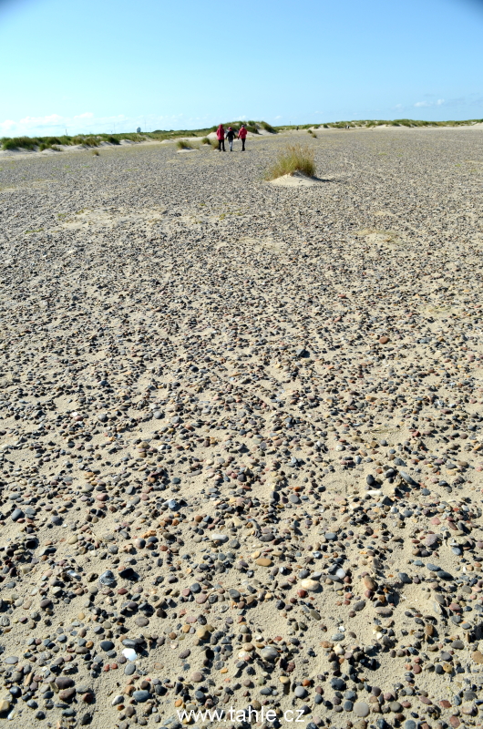 Skagen