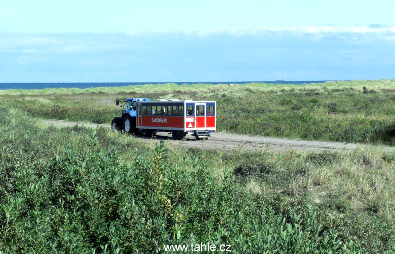 Skagen
