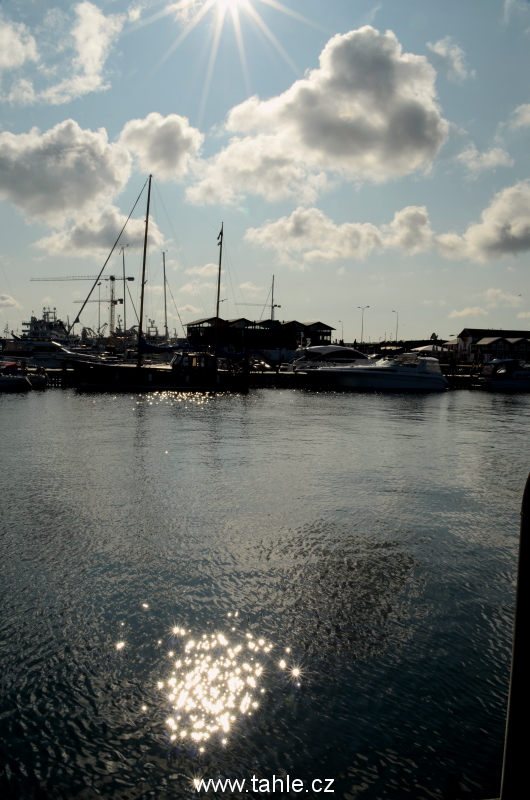 Skagen