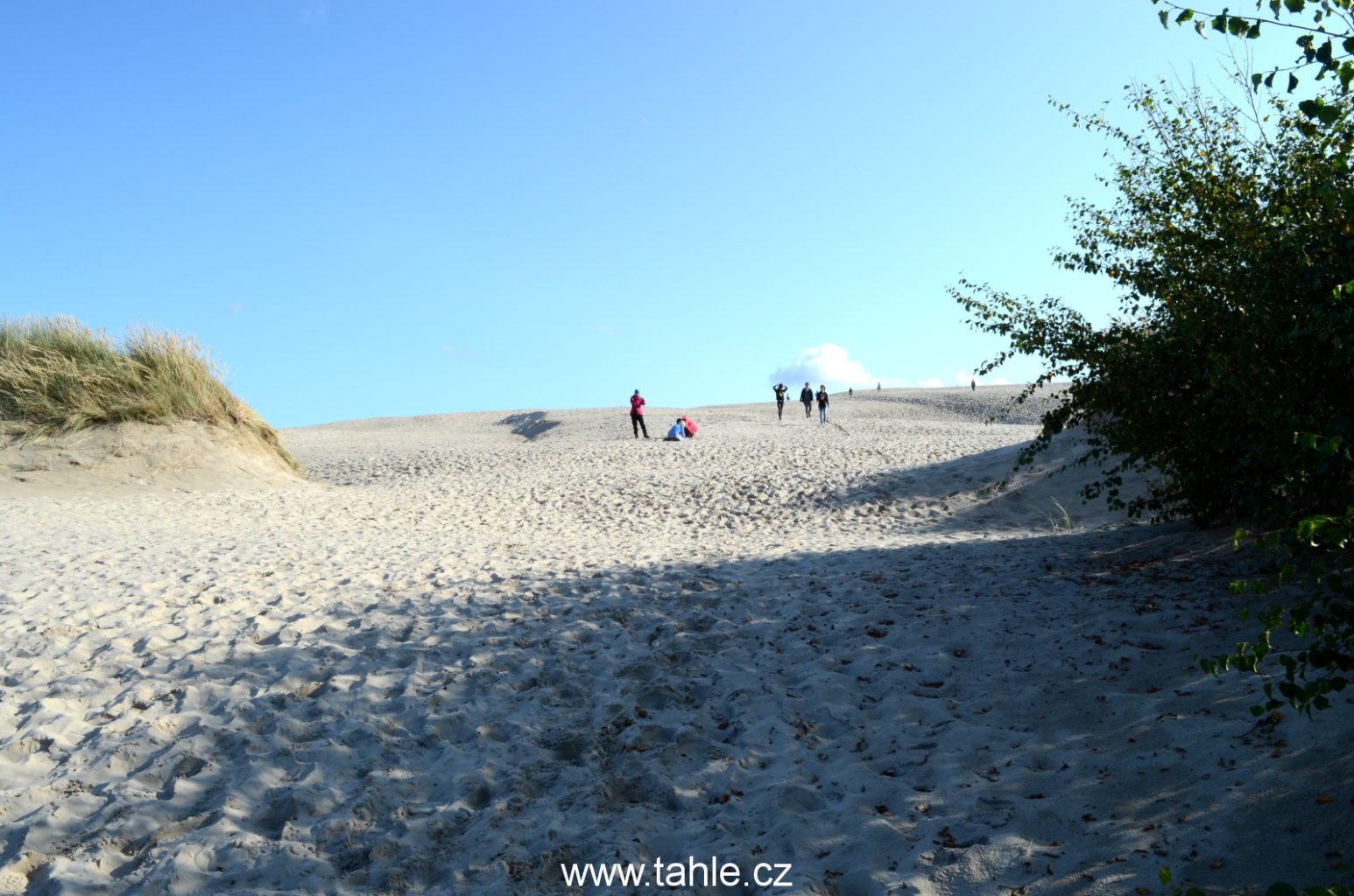 Skagen