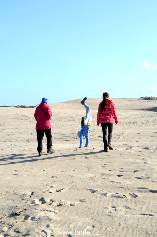 Skagen
