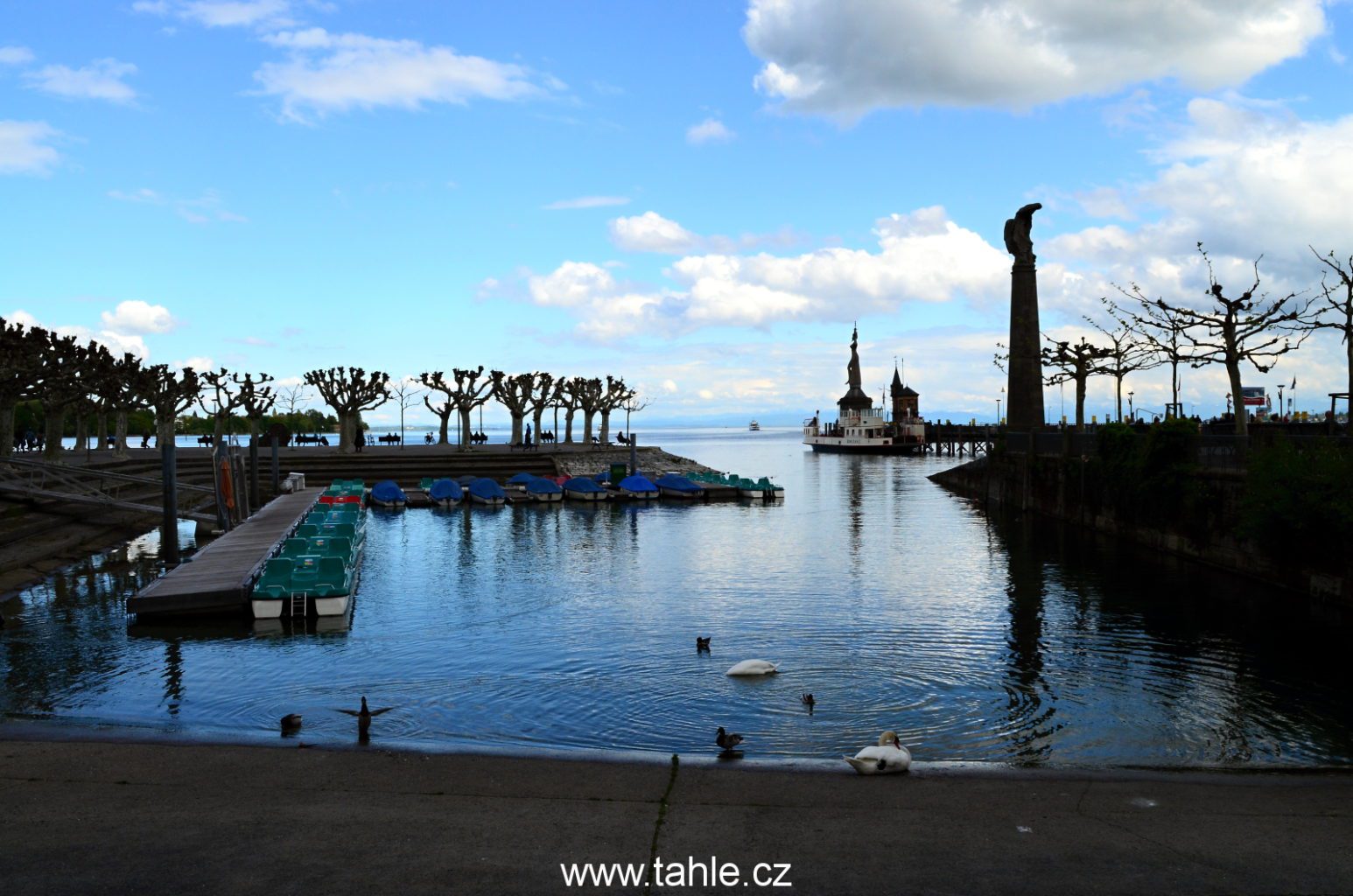 Konstanz