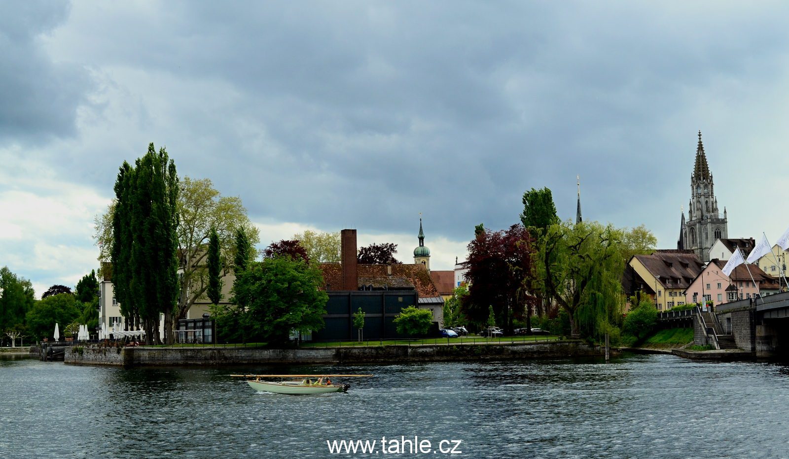 Konstanz