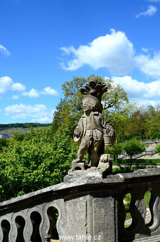 Wurzburg