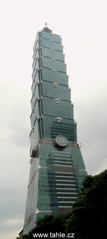 Taiwan