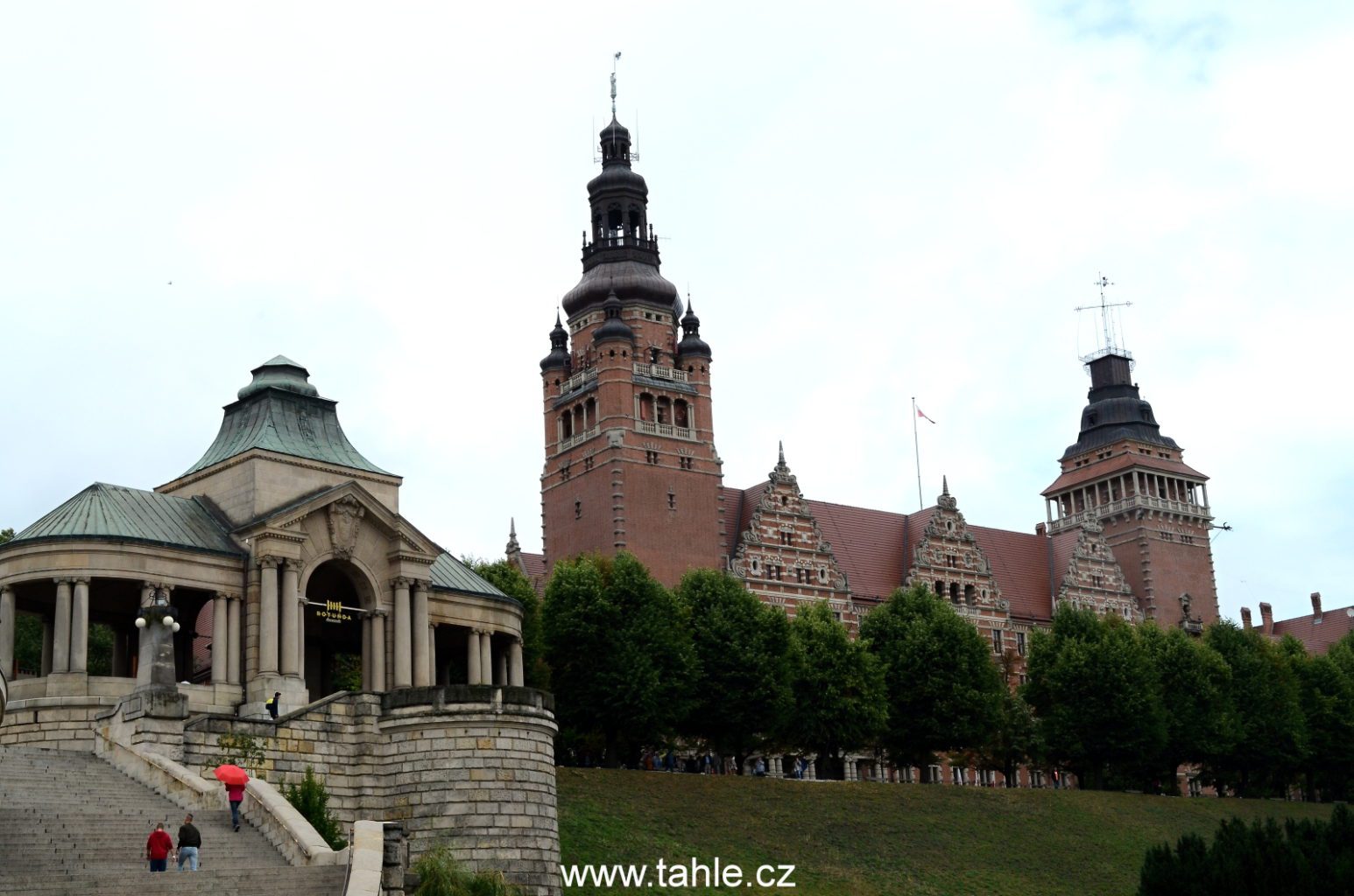 Szczecin