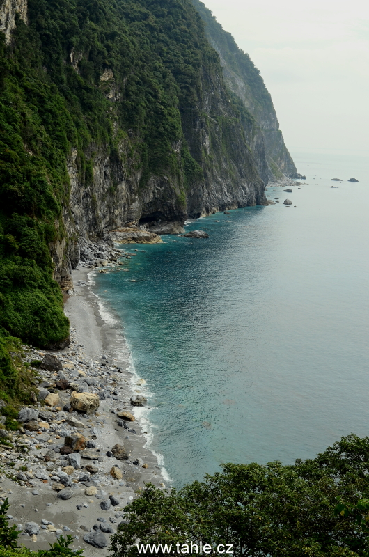 Taiwan