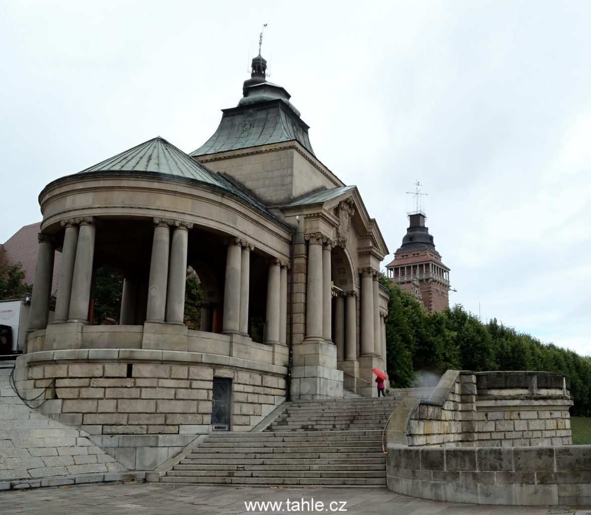 Szczecin