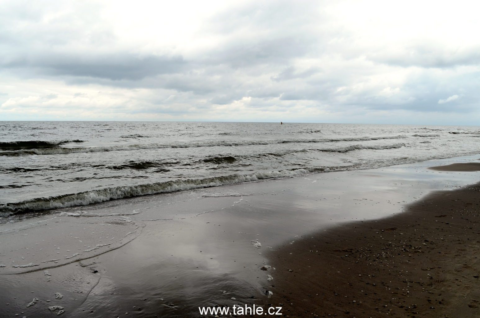 Świnoujście
