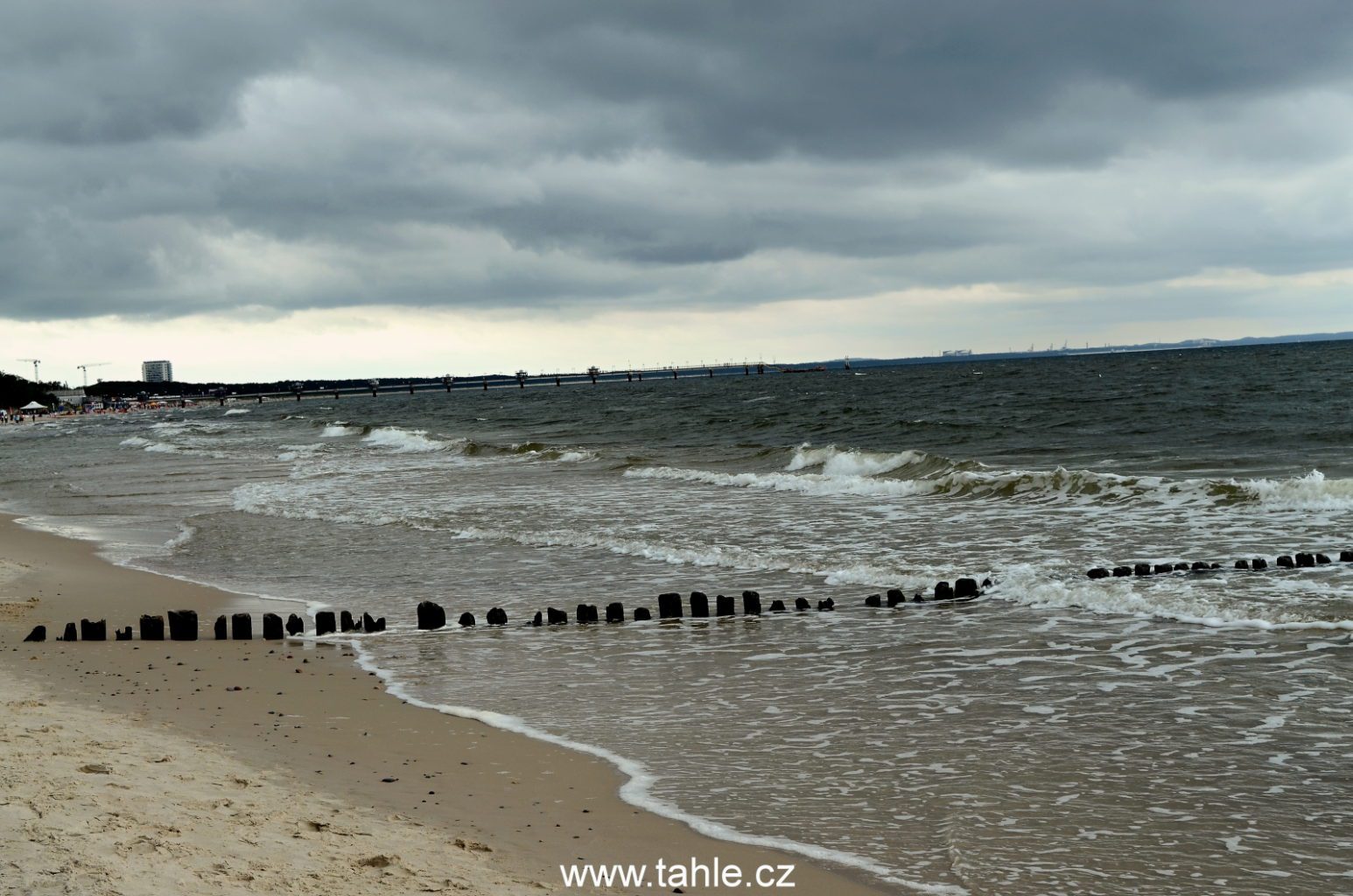 Świnoujście