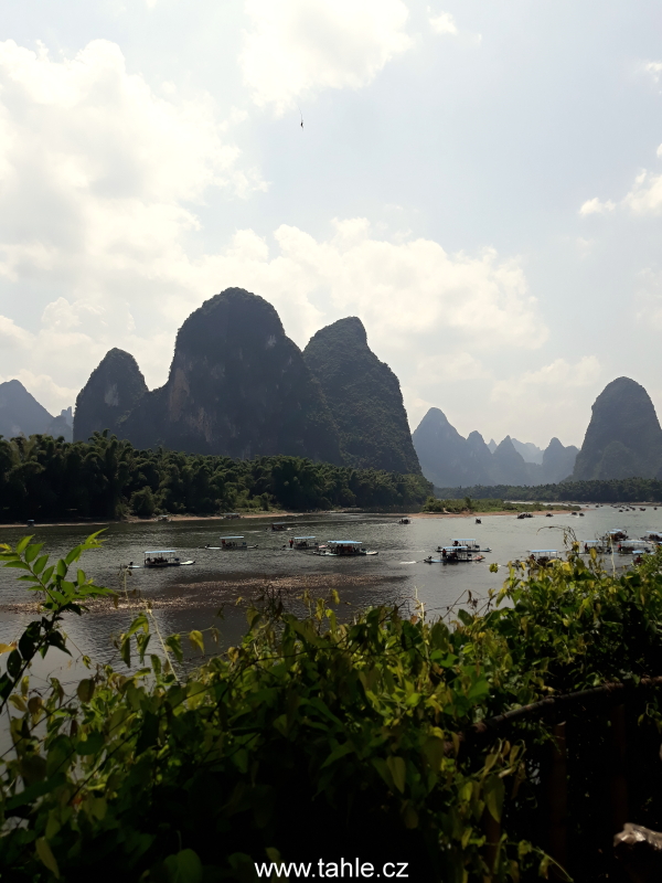 Guilin