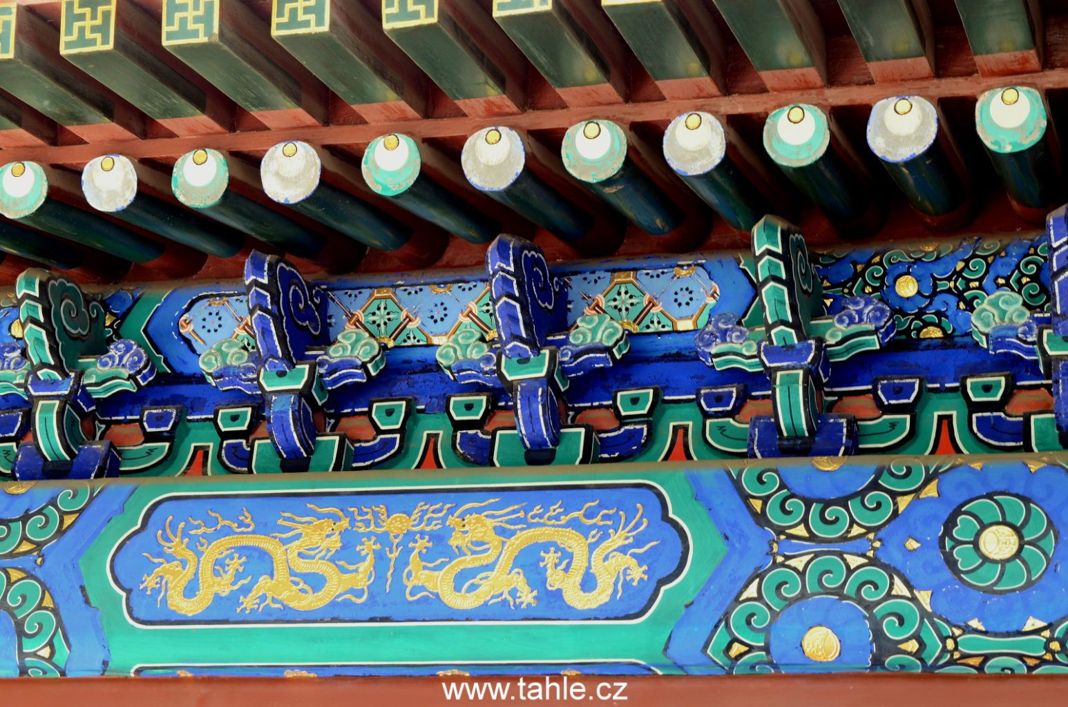 Beijing