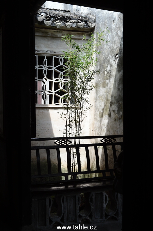 Shanghai - Zhouzhuang