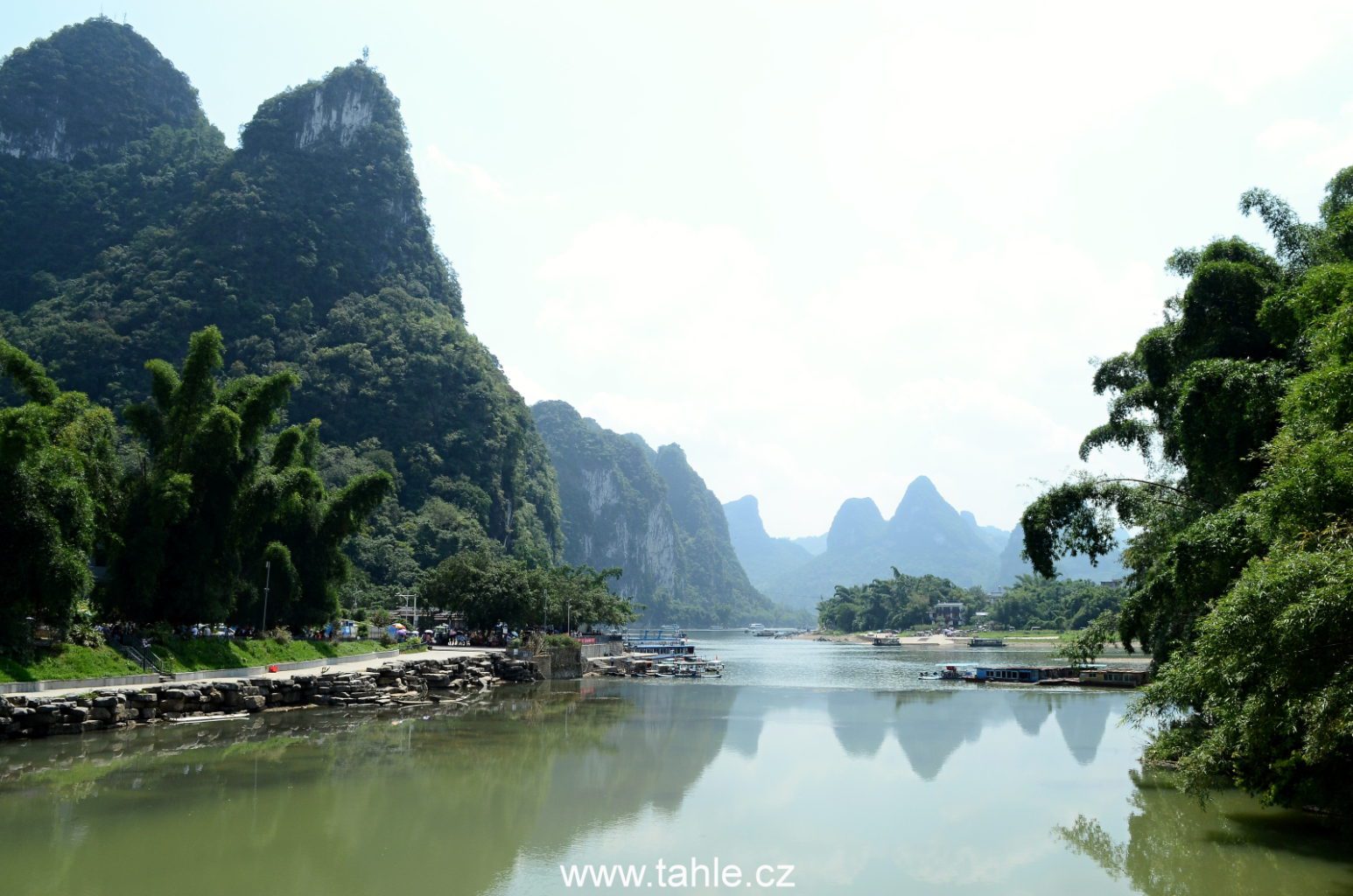 Guilin