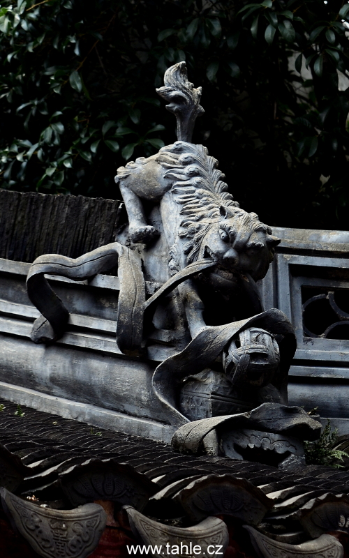 Shanghai