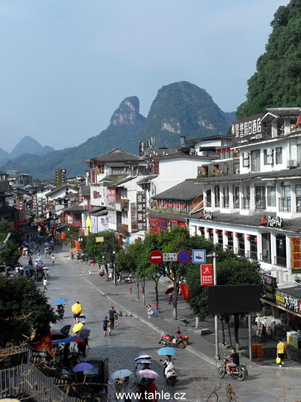 Guilin
