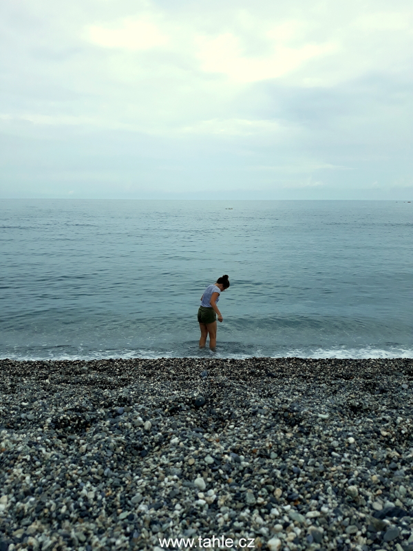 Taiwan