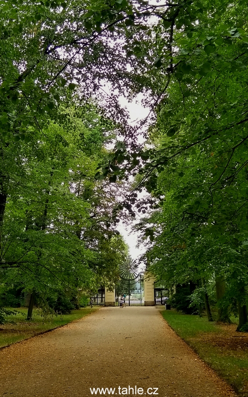 Hořovice