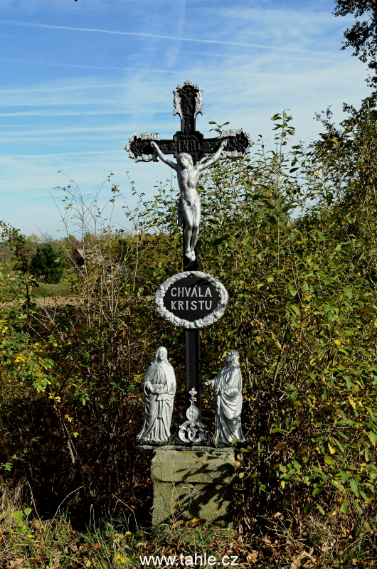 Petrovice u Sedlčan
