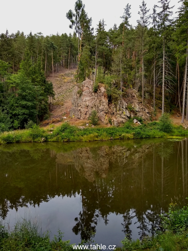 Hořovice