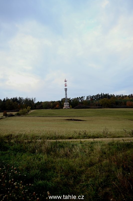 Petrovice u Sedlčan
