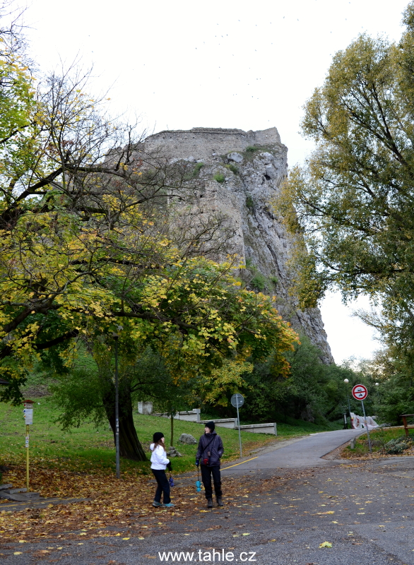 Bratislava a Győr