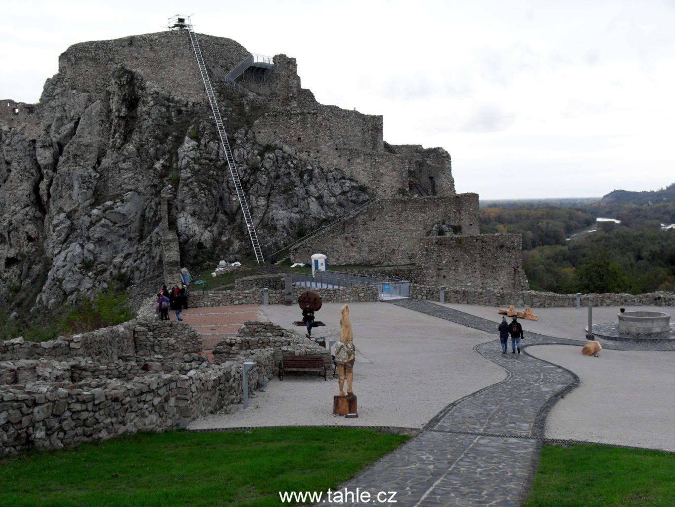 Bratislava a Győr