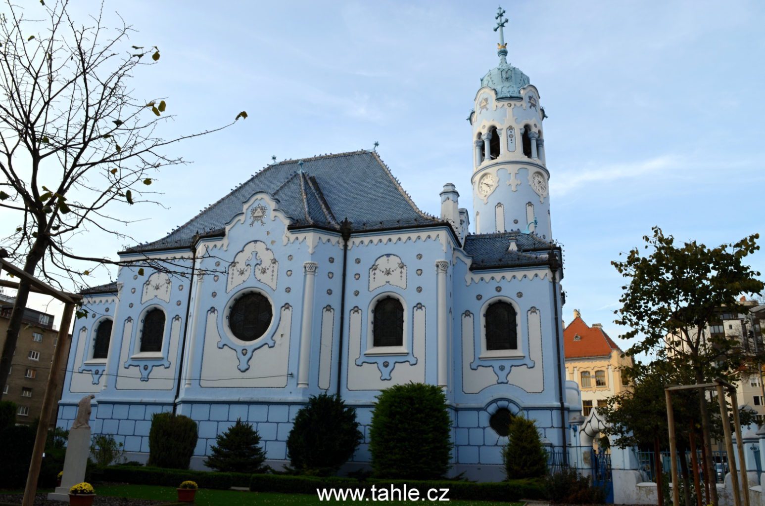 Bratislava a Győr