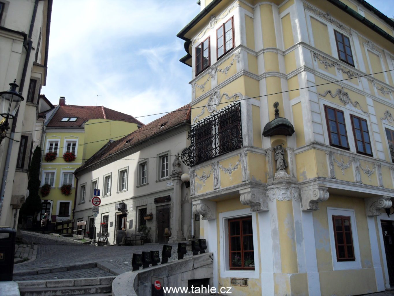 Bratislava a Győr