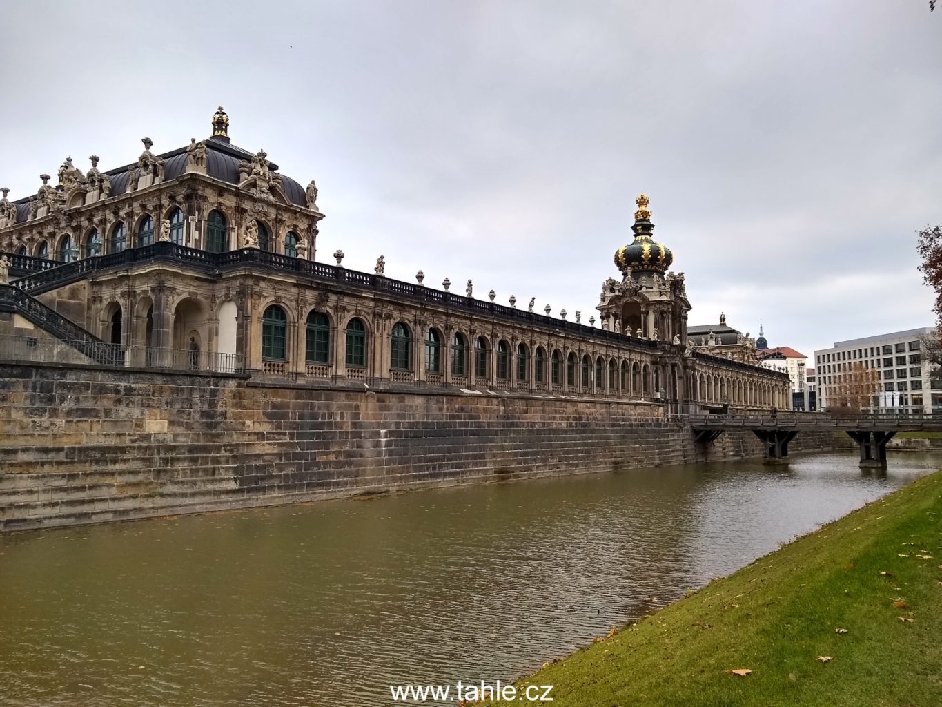 Dresden