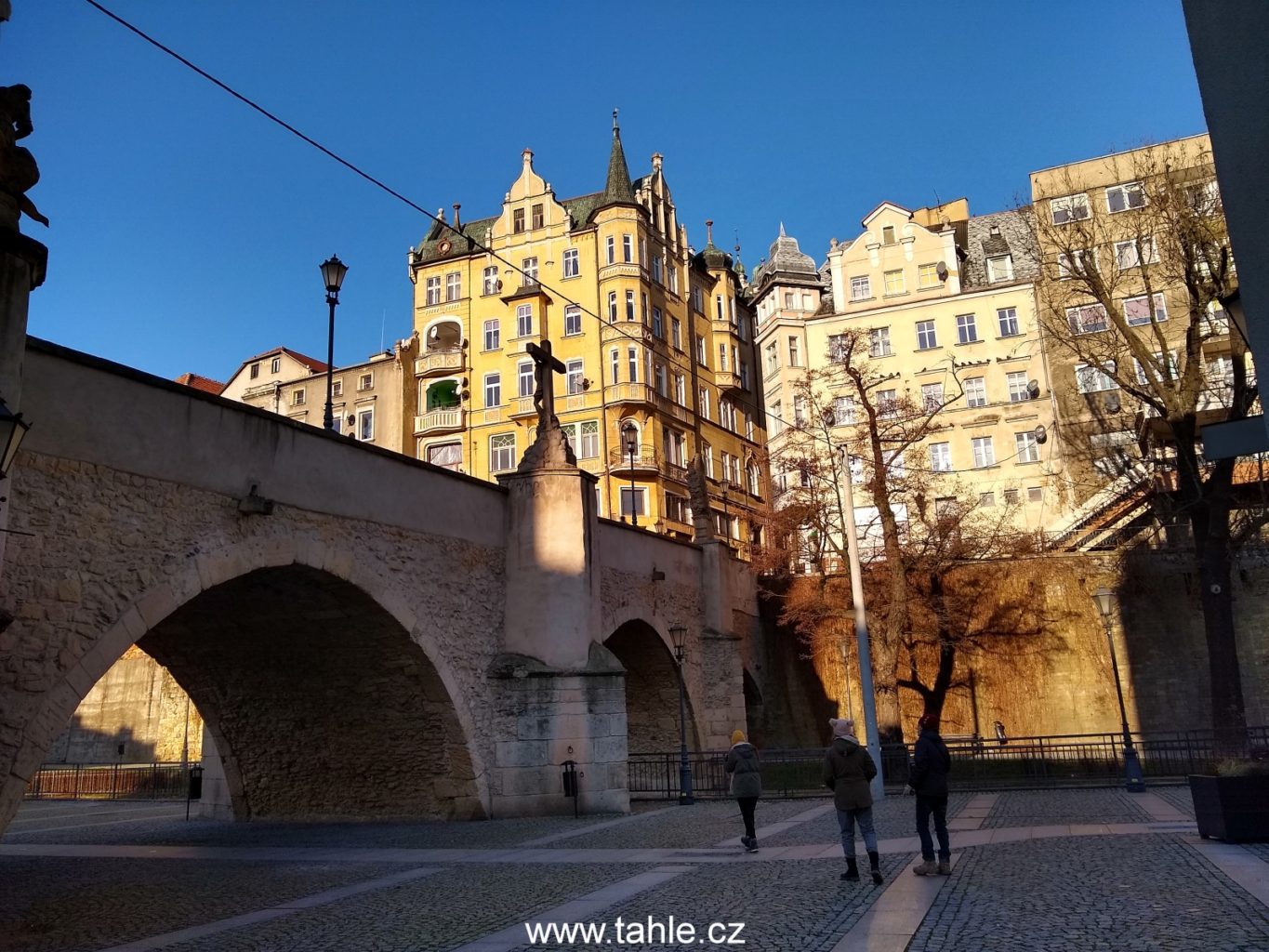 Klodzko a Ksiąž