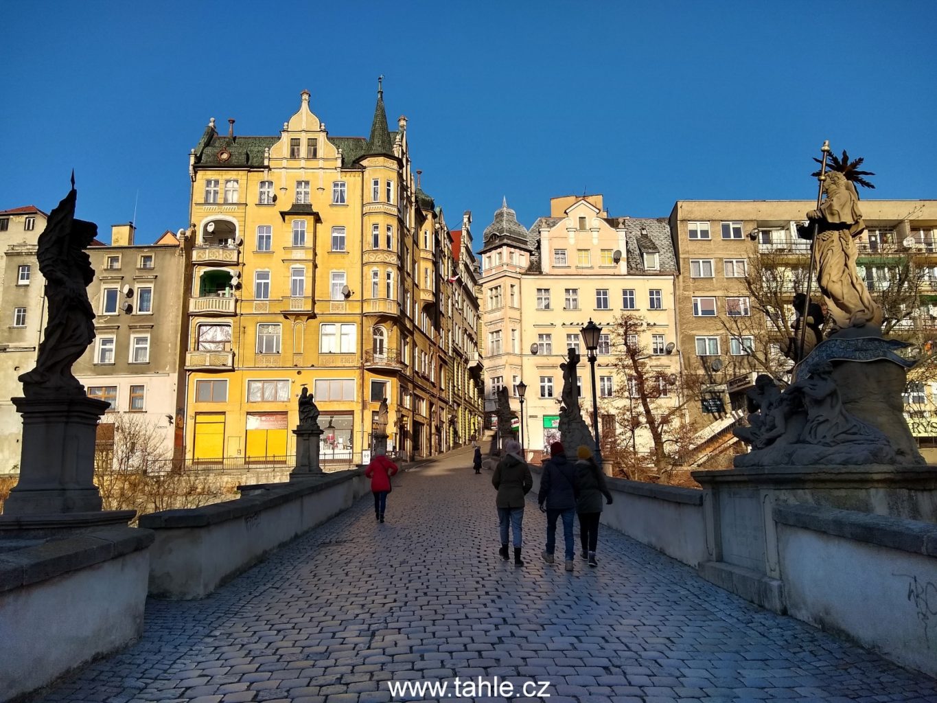 Klodzko a Ksiąž