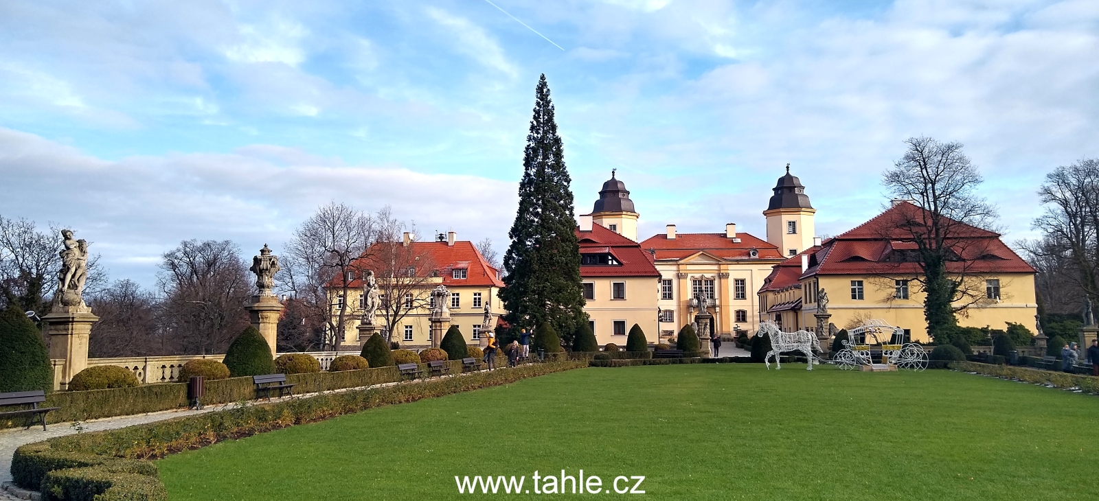 Klodzko a Ksiąž